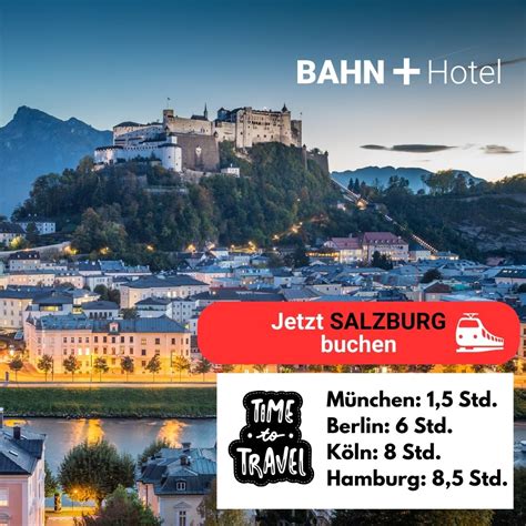 ltours bahn|BAHN und HOTEL: Mit dem Zug zur Städtereise! .